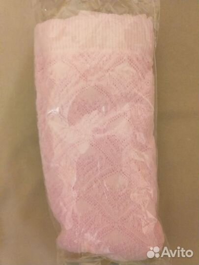 Вещи на девочку, 116 р-р