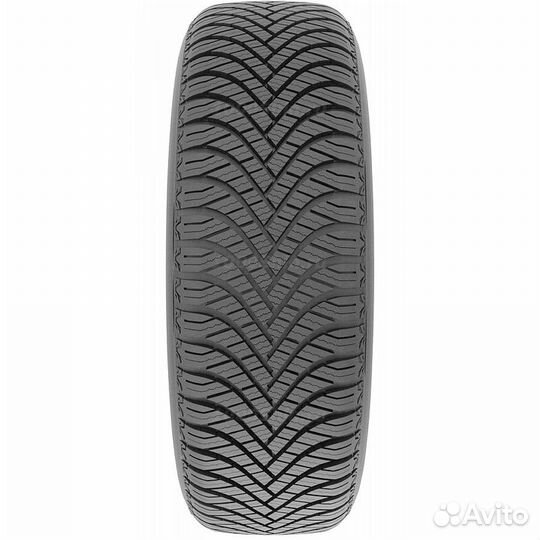 Westlake All Season Z-401 185/65 R15 92H