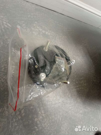 Раковина мойка + смеситель + узел наклона