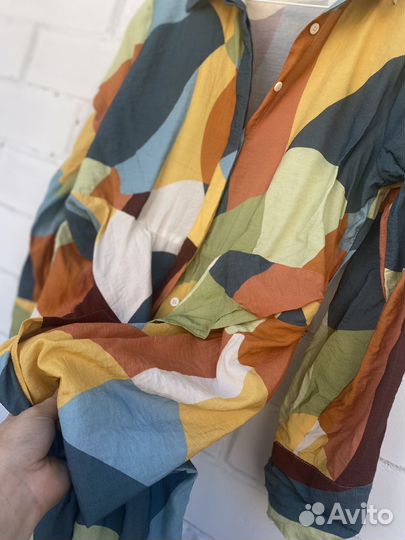 Платье женское waikiki