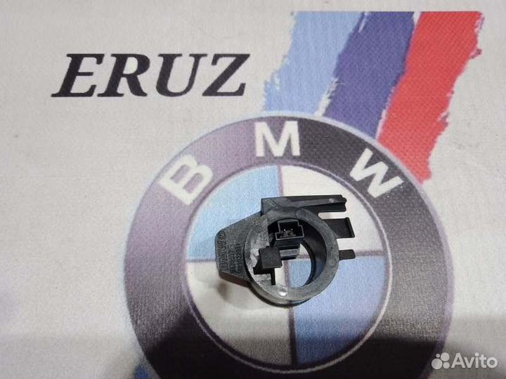 Блок иммобилайзера Bmw F10 седан N47D20C 2011