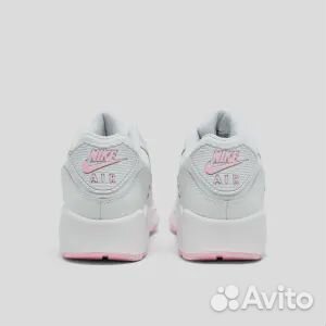 Повседневная обувь Nike Air Max 90