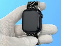 Полировка Apple Watch 3/4/5/6/7/8/9/Se