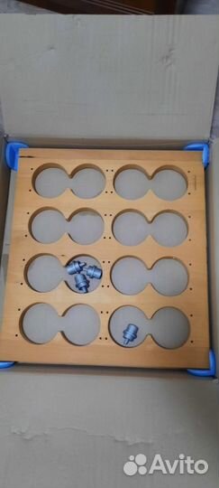 Barredo лоток для ножей для столовых приборов