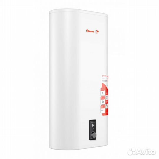 Thermex thermex Victory 50 V