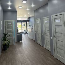 Аренда стоматологического кабинета, Москва