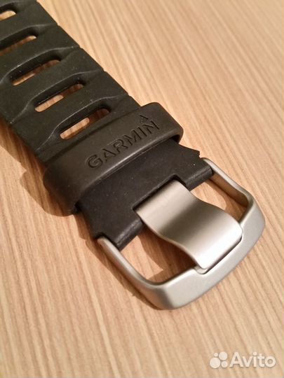 Garmin FR70 Новые