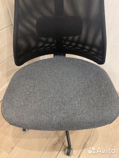 Компьютерное кресло IKEA