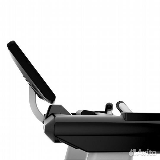 Профессиональная беговая дорожка Ammity Pro ATM 40