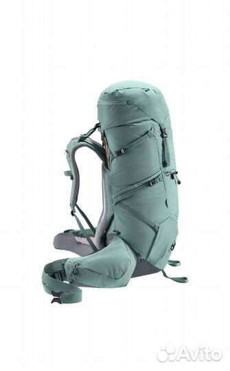 Рюкзак туристический Deuter ACT Core 65+10 SL