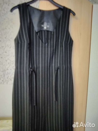 Сарафан женский 44 раз sela