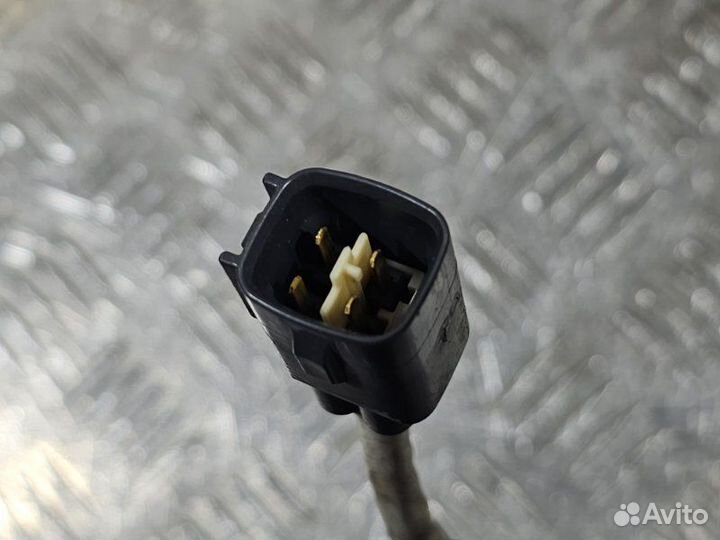 Лямбда-зонд верхний Toyota Corolla E150 1.3 1NR-FE