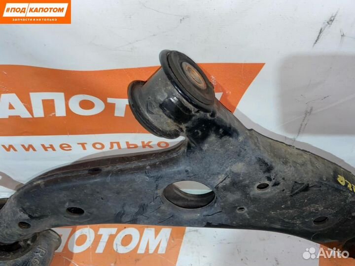 Рычаг передний правый нижний Mazda CX-5 KE 2012