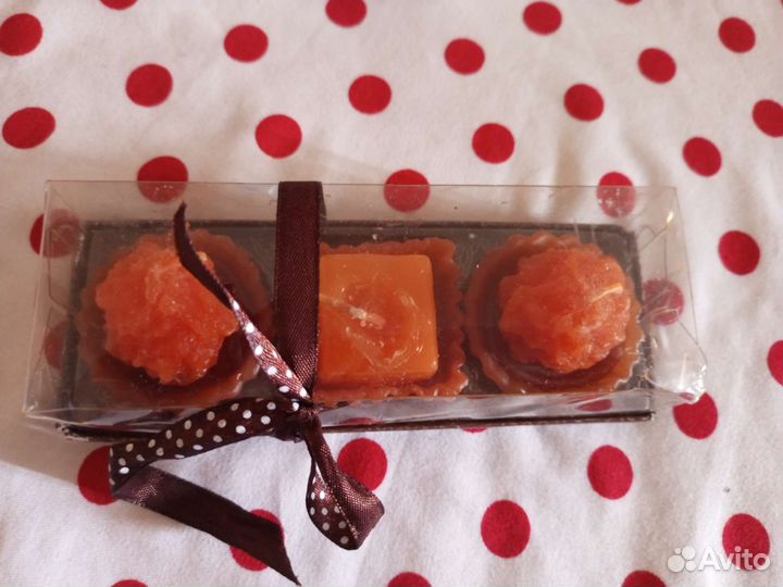 Свадебный очаг