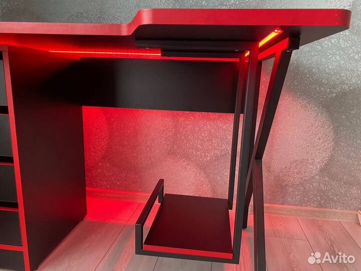 Компьютерынй