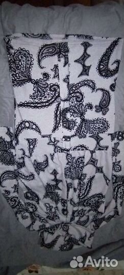 Женские вещи пакетом 42 44