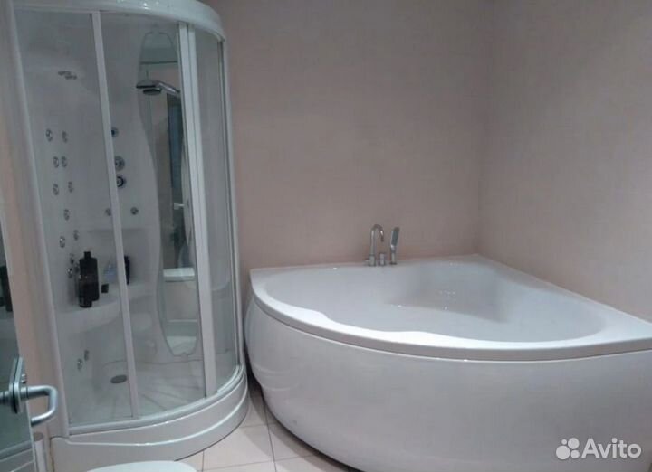 Набор текста на Берберский