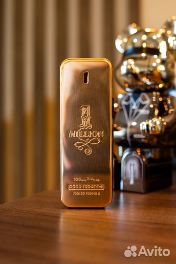 Парфюмерия как в магазинах