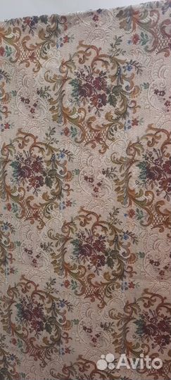 Габилен ткань