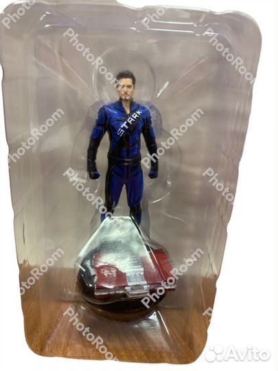 Marvel Коллекционные фигурки