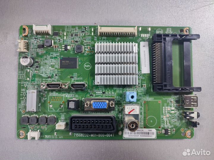 Philips 24PHT4031/60