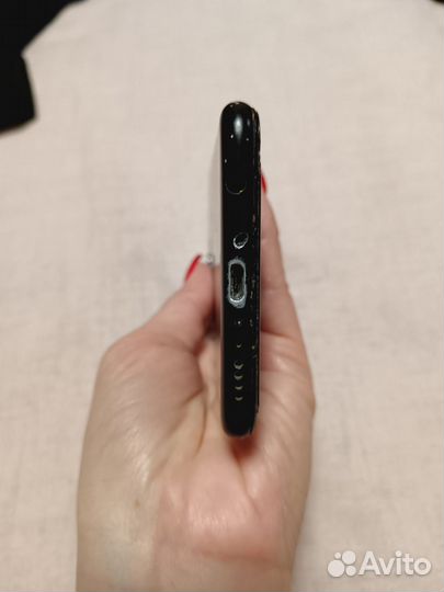 HONOR 7X, 4/64 ГБ