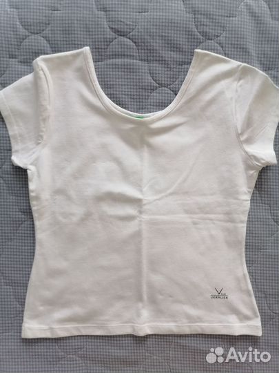 Спортивные вещи женские