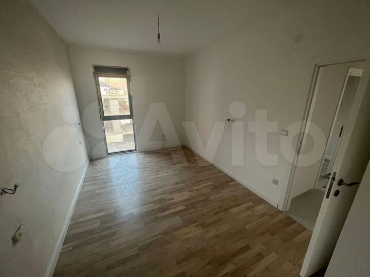 2-к. квартира, 34 м² (Черногория)