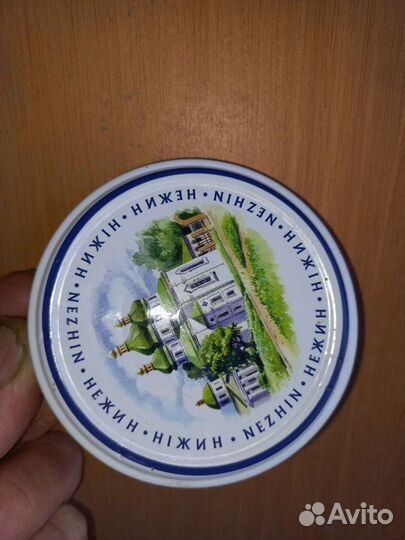 Крышка для закатки продукции, винтовая твист-офф