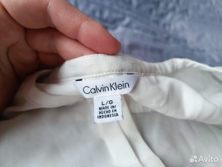 Женские вещи пакетом 54 XXL