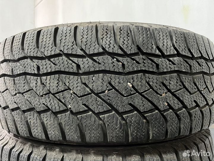 Viatti Bosco S/T V-526 235/55 R17 99T