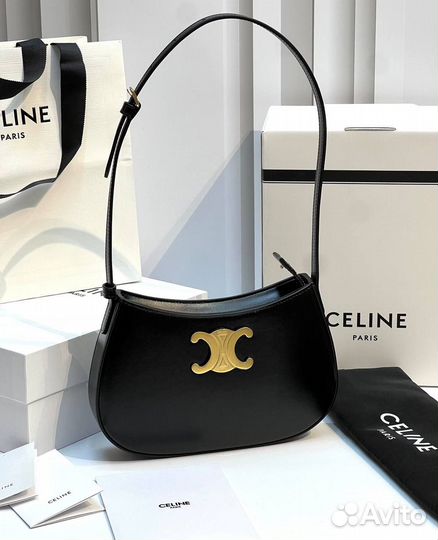 Сумка celine
