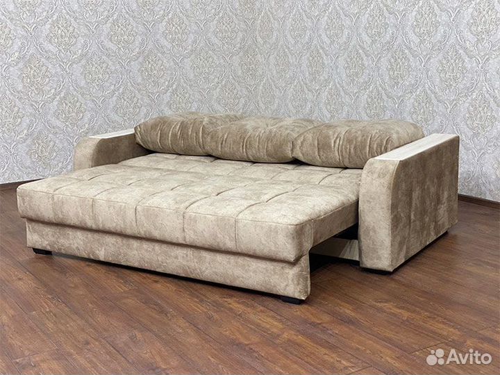 Диван марта 1