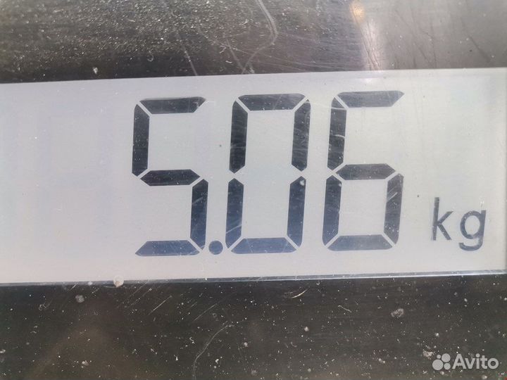 Турбина для Seat Alhambra 06A145713HX