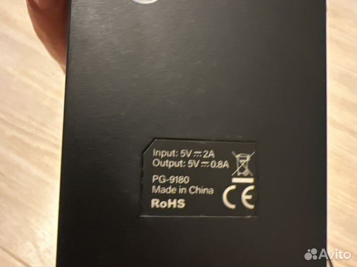 Контроллер ps4 джостик