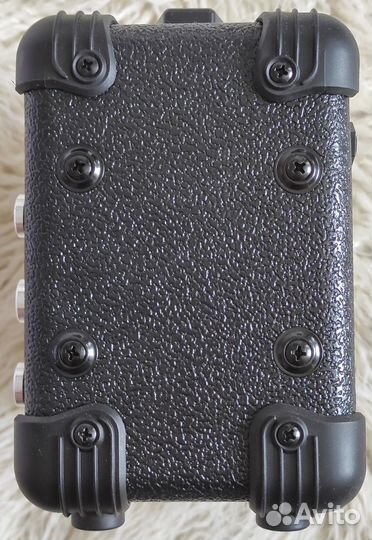 Belcat I-5G гитарный мини комбоусилитель