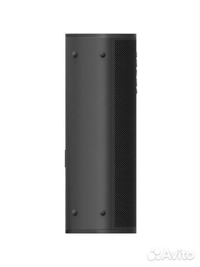 Акустика портативная Sonos roam1R21BLK