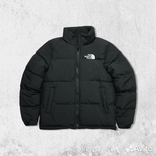 Куртка зимняя The North Face