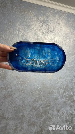 Шкатулка для украшений