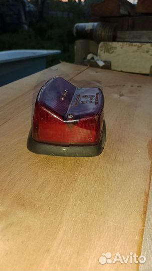 Фонарь для явы