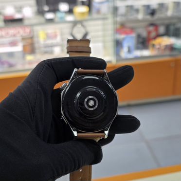 Смарт-часы Huawei Watch GT 4 46MM