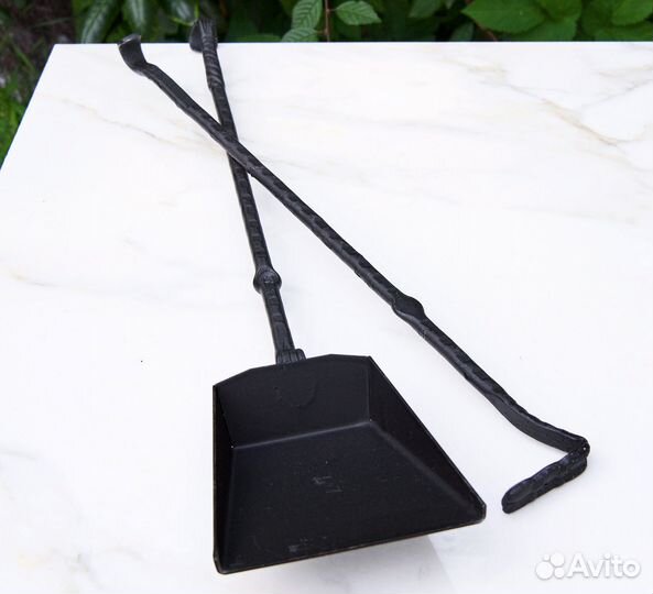 Тандыр, тандыр Кочевник