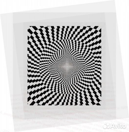 Логист на склад еженедельные выплаты Хорошие усл