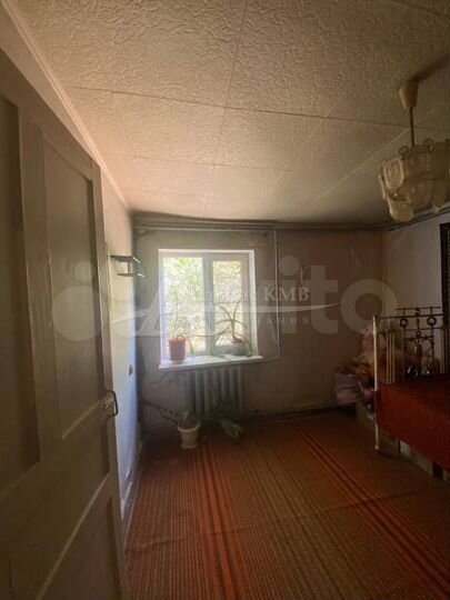 Дом 67,8 м² на участке 2 сот.