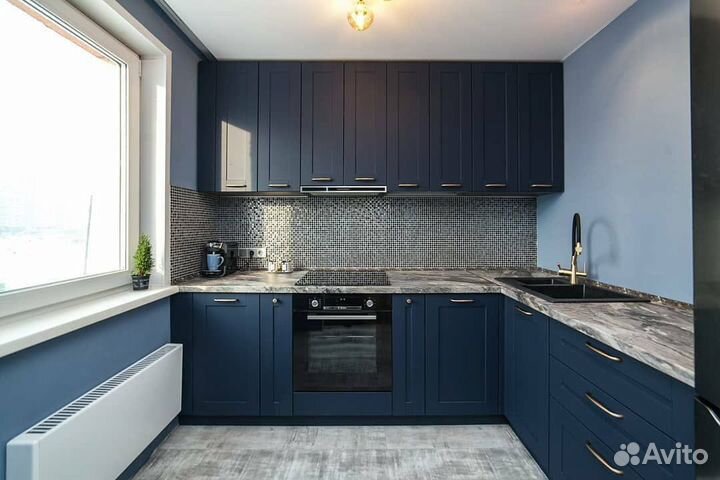 Изготовлнеие на заказ (реальная цена)ks:0716650