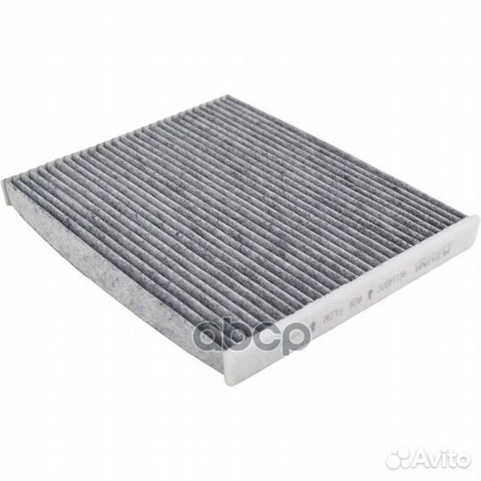 Фильтр салона угольный hyundai IX35 2.0 2009 - по