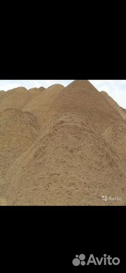 Перевозка, доставка сыпучих материалов