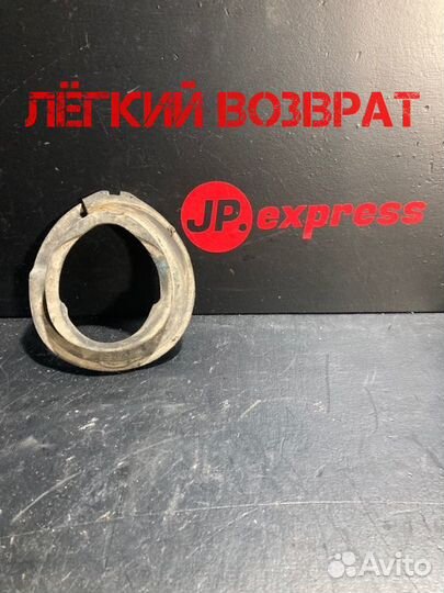 Проставка пружины передняя Bmw 5 Series E60 N62B44