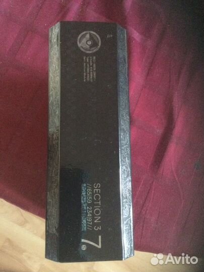 Halo Reach Limited Edition для Xbox 360