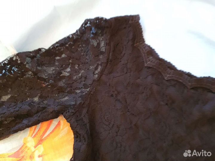 Платье до 54 размер